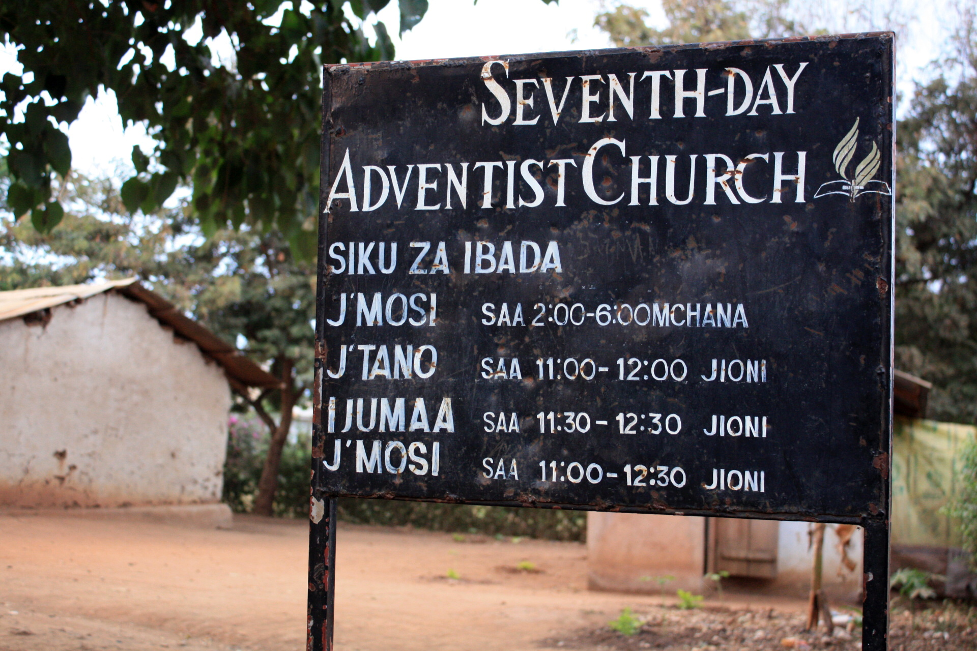 2010-08-26 Show must go on